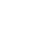 Web漏洞扫描工具