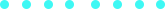 ddos在线攻击工具