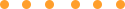 自动攻击网站工具下载